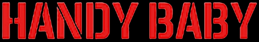 brand-image