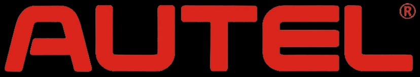 brand-image